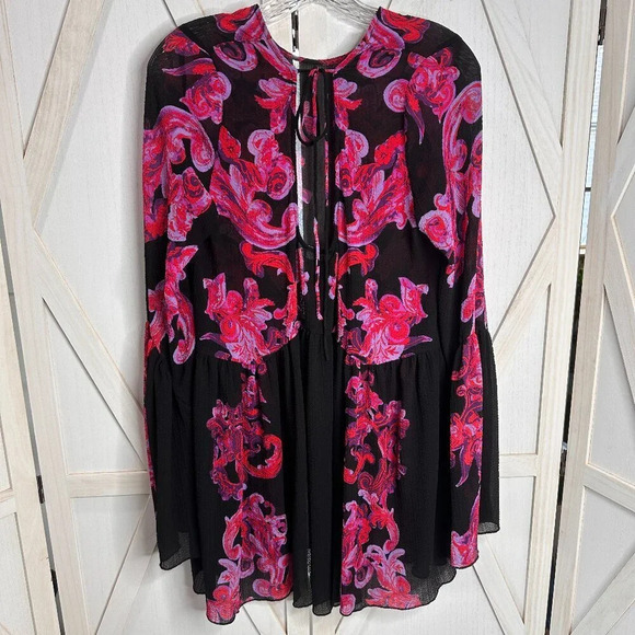 Intimately Free People Symphony Slip Dress - Picture 5 of 7